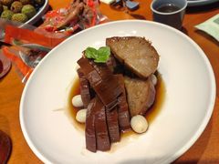 -東大方(湖州白鹭迎店)