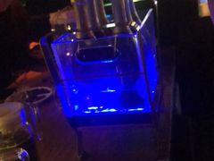 -CASTLE 古堡酒吧