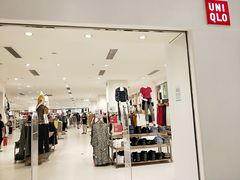-优衣库(苏州天虹CCMall石路店)