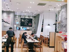 -CoCo壱番屋