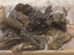 -活鱼馆(宜兴埠店)