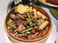 -丰收日(五角场店)