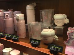 -星巴克(真如星光耀广场店)