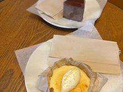 -星巴克(天津佛罗伦萨小镇店)