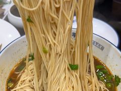 -宛平李记小吃(东关街店)