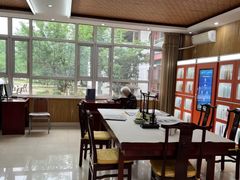 -寿山福海养老服务中心(石景山院)