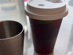 -必胜客(长瀛商业广场店)