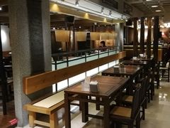 -春水堂人文茶馆(中正店)