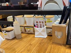 -雷门拉面店(新光天地店)