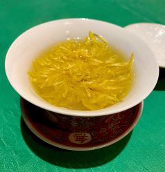 -誉八仙茶室酒楼·宴会厅(新天地店)
