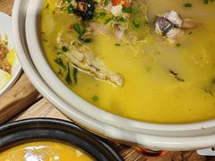 -恋湘小镇(纺织大厦店)
