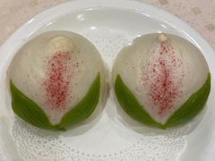 -顺风海鲜港(金玉兰店)