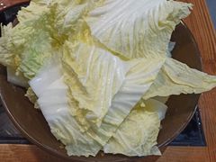 -锅来乐地锅鸡(安亭店)