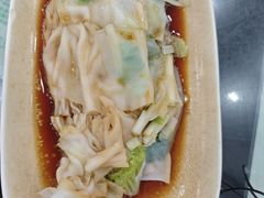 -荔园小馆(园岭新村二期店)