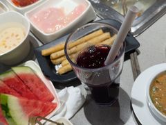 -海底捞火锅(吾悦广场店)
