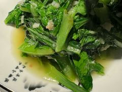 -小凤庭·地道湖北菜武昌鱼·藕汤(38年黄鹤楼店)
