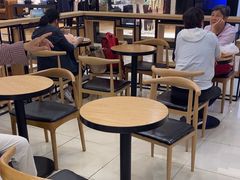 -Mr.Fruits水果先生(北京市百货大楼店)