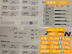 -能量健身私教工作室(1527店)