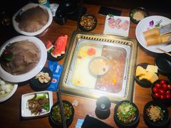 -大渝火锅(苏州西城永捷店)