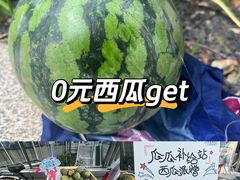 -中海环宇荟