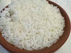 -老浒记民俗酒楼(王府井店)