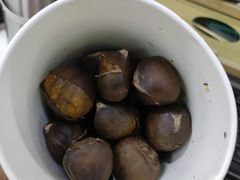 -栗子来了(正弘城店)
