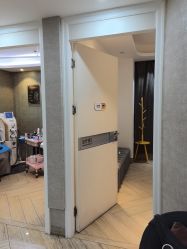 -深圳鹏爱秀琪医疗美容医院