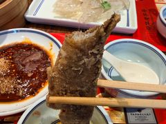 -新兴园饺子馆(河南街店)