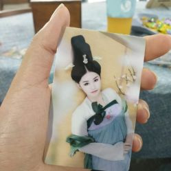 绮罗香-盘子女人坊(珠海拱北旗舰店)