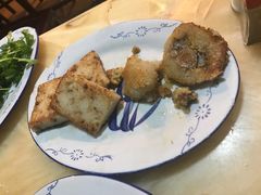 -华哥新鲜猪精品美食