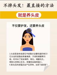 -Bollins波林丝•专研护发中心