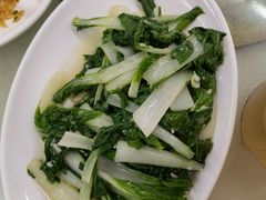-红月湾海鲜饭店•沙滩海景(双月湾店)