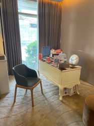 -深圳广和门诊部·整形医疗美容