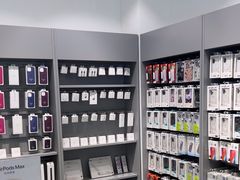 -Apple授权专营店(宝山万达店)