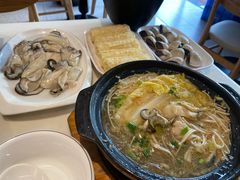 -冯姐生蚝(迎宾广场店)