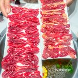 🐮这家牛肉火锅十级爱好者才会懂！！