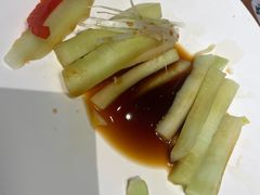 -苏小柳手作点心(控江旭辉分院)
