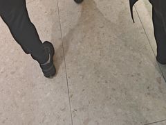 -罗森尼娜(德思勤店)