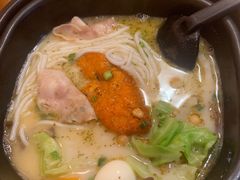 -阿香米线(大兴龙湖天街店)