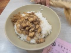-圆宝台湾小吃(迎津街店)