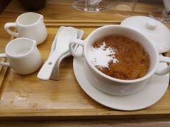 -雷门拉面·现熬骨汤(凯德来福士店)