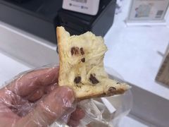 -爸爸糖手工吐司(天津大沽南路店)
