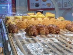-味多美蛋糕(霍营地铁店)