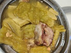 -日日香卤鹅饭店·澄海狮头鹅(澄海店)