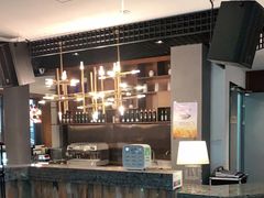 -香雪海·蘇面館(湖滨店)