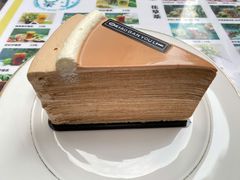 -小半有礼(天河南店)