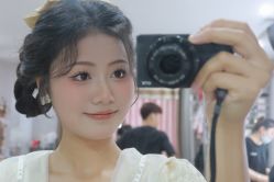 -素合写真摄影(合肥原创店)
