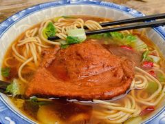 -小河无名面馆