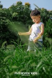 点击看大图 -57KIDS儿童摄影