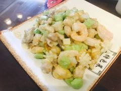 -津菜宋记老房子(鼓楼店)